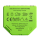 Shelly Ściemniacz światła WiFi Dimmer Gen3 - 1347490 - zdjęcie 3